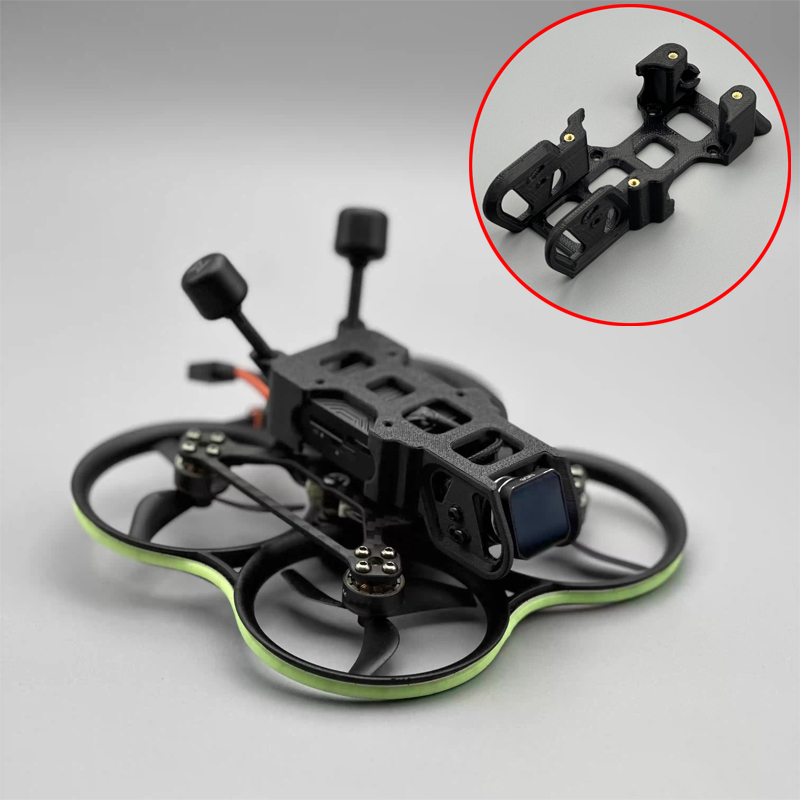 Rc Hobby Warehouse - Für Pavo20 Pro RC Drone Fixing