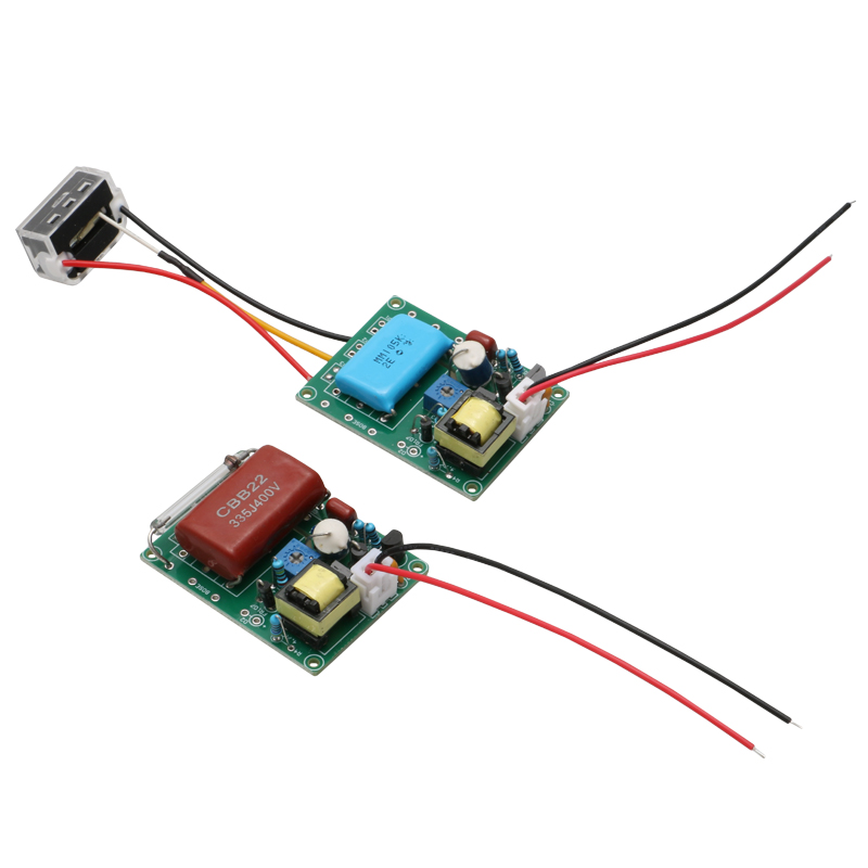 Rc Hobby Warehouse - 1PCS Modell Drone Xenon Glänzende Warnleuchte