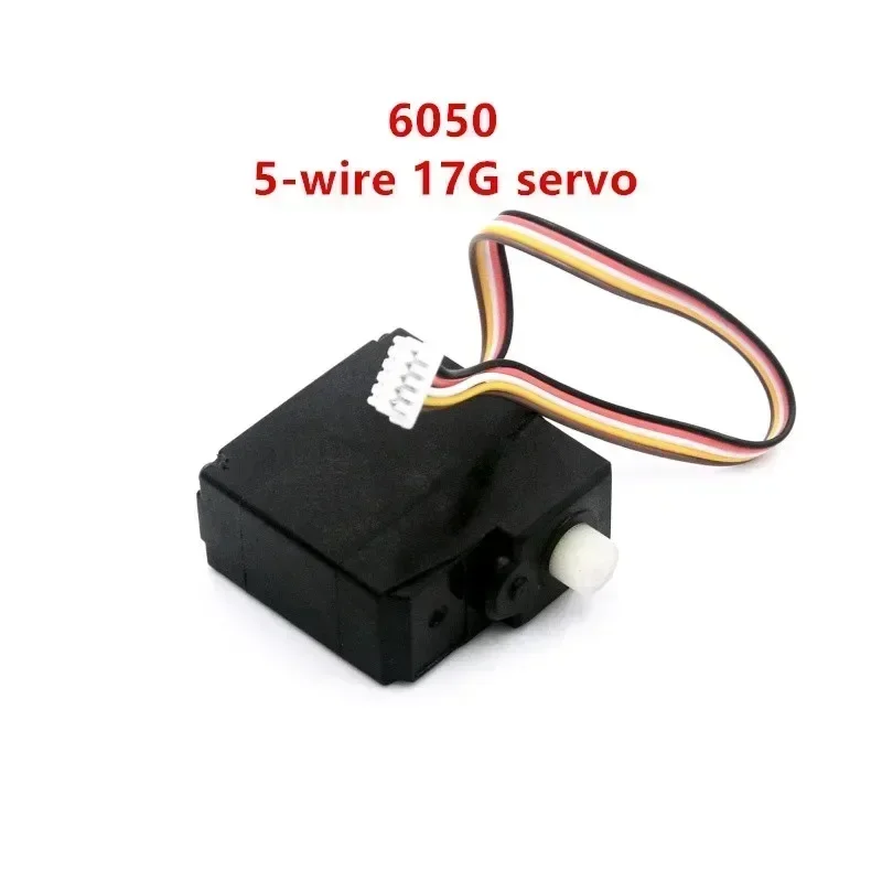 Rc Hobbies - SCY 16101 16102 16103 16201 Q117