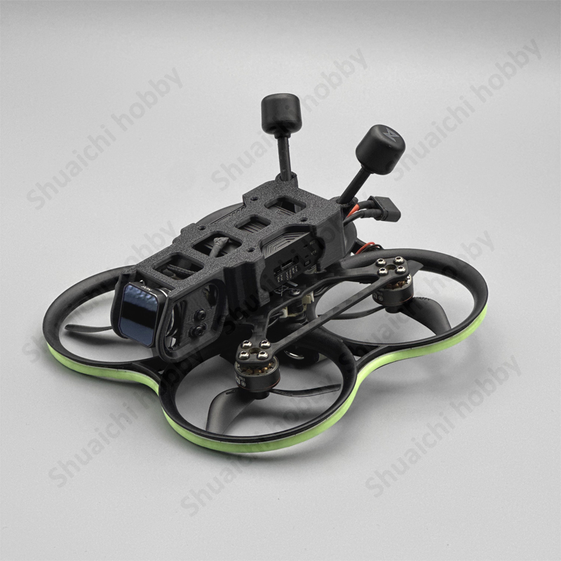 Für Pavo20 Pro RC Drone Fixing – Rc Hobby Warehouse Bewertung und Preis