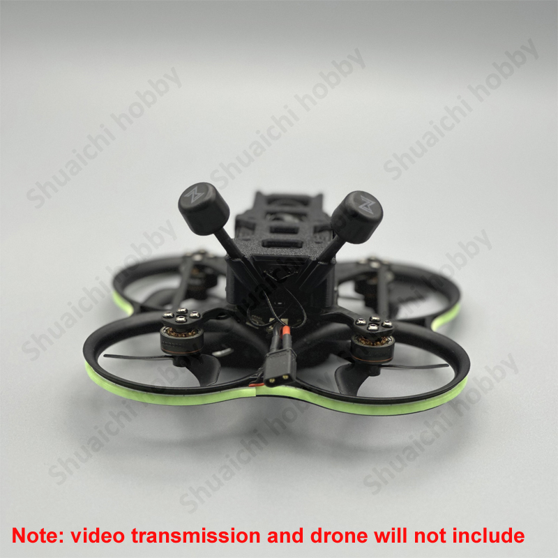 Für Pavo20 Pro RC Drone Fixing – Rc Hobby Warehouse Bewertung und Preis