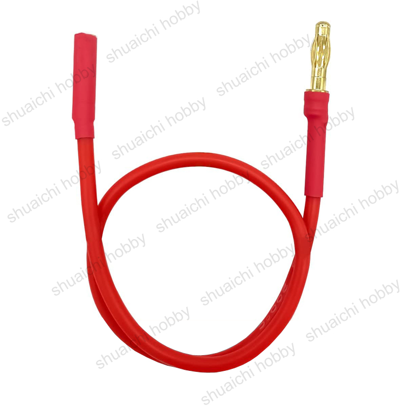 3PCS Bürstenlosen Motor ESC Ve – Rc Hobby Warehouse Bewertung und Preis