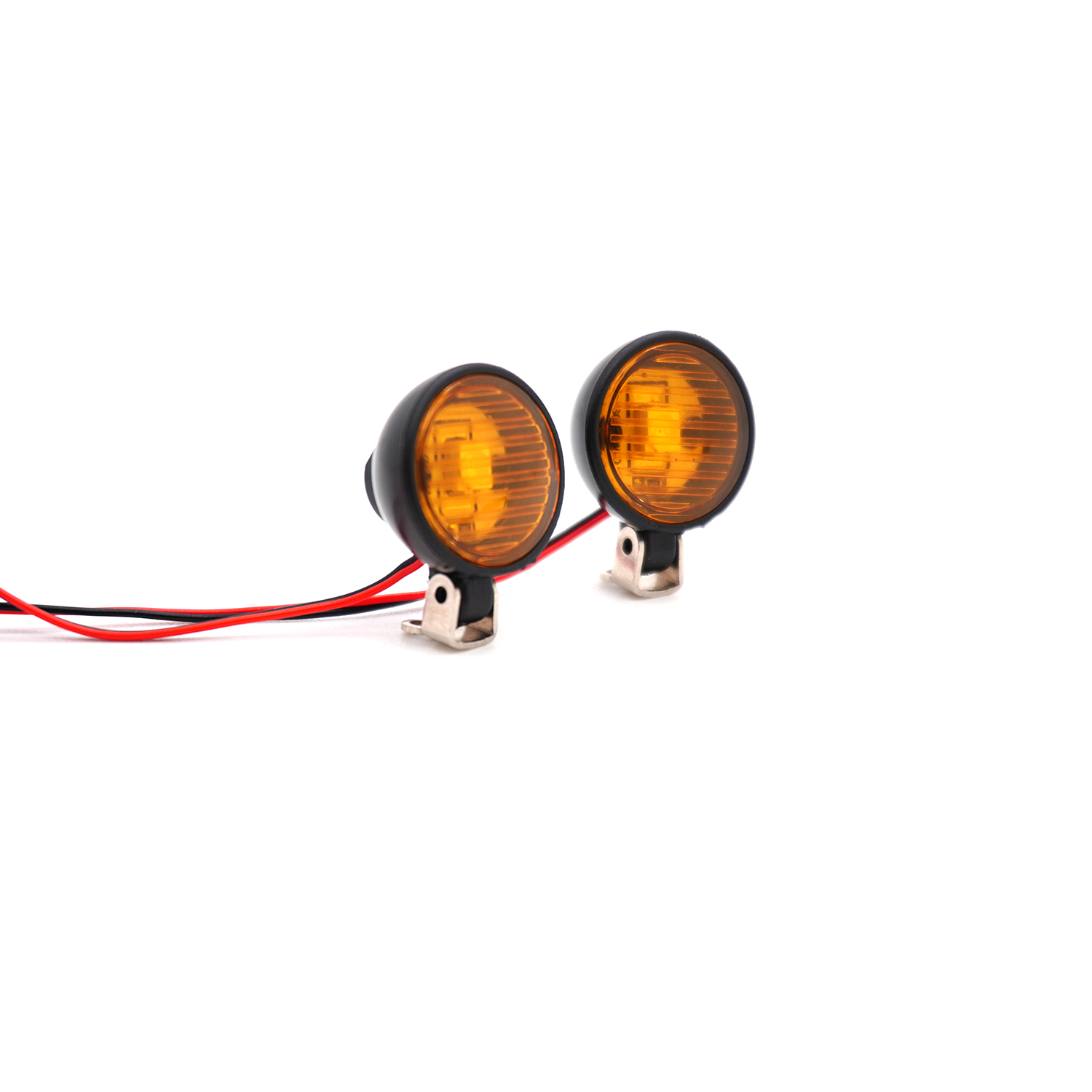 YSIDO Weiß-Gelbes Quadratische – Rc Hobby Nook Bewertung und Preis