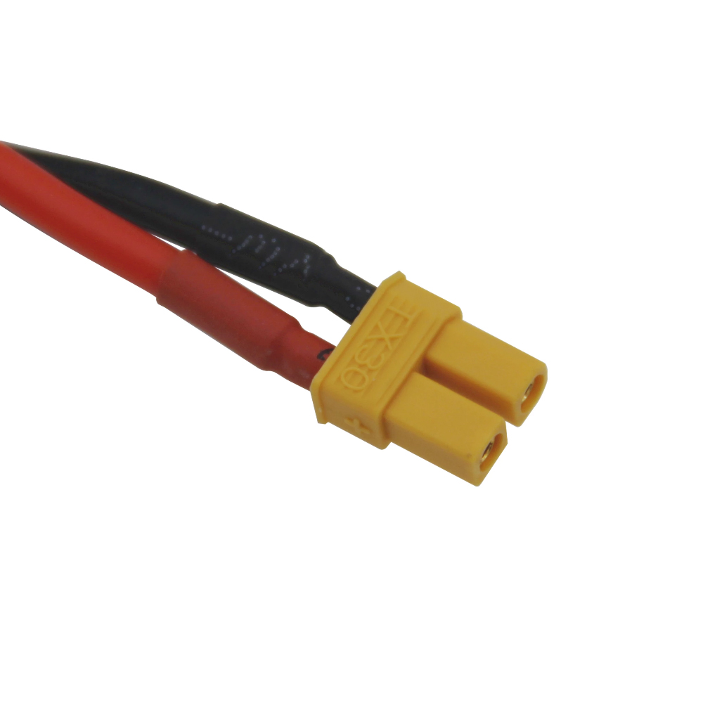 7,4 V 600 mAh Lipo Batterie +  – Rc Hobby Parts Bewertung und Preis