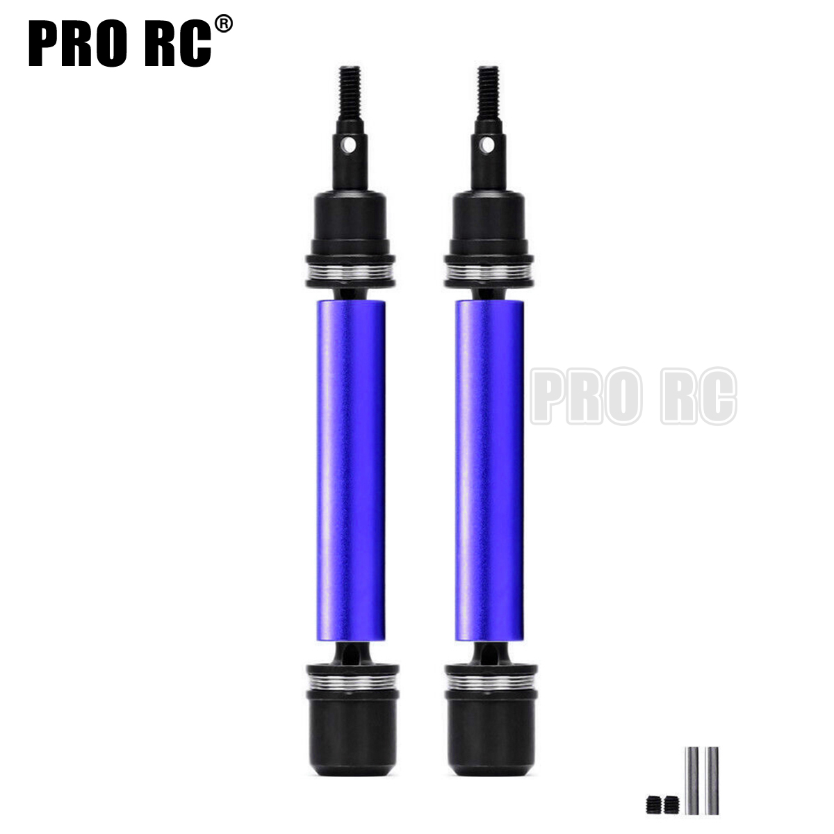 2-teiliges Antriebswellenset f – Rc Hobby Warehouse Bewertung und Preis