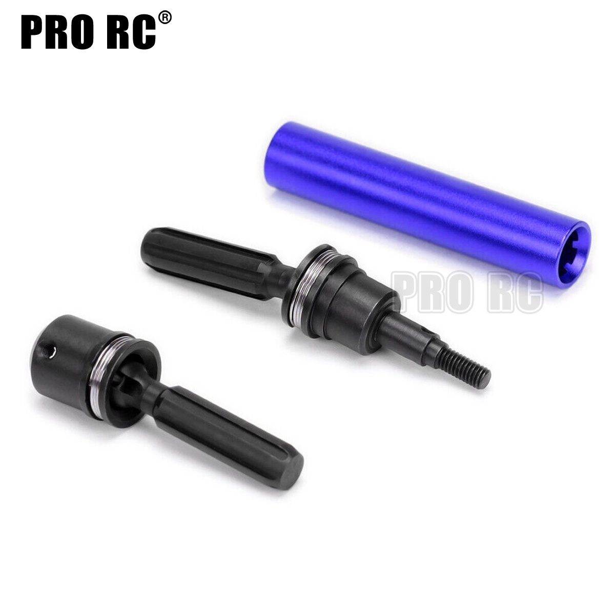 2-teiliges Antriebswellenset f – Rc Hobby Warehouse Bewertung und Preis