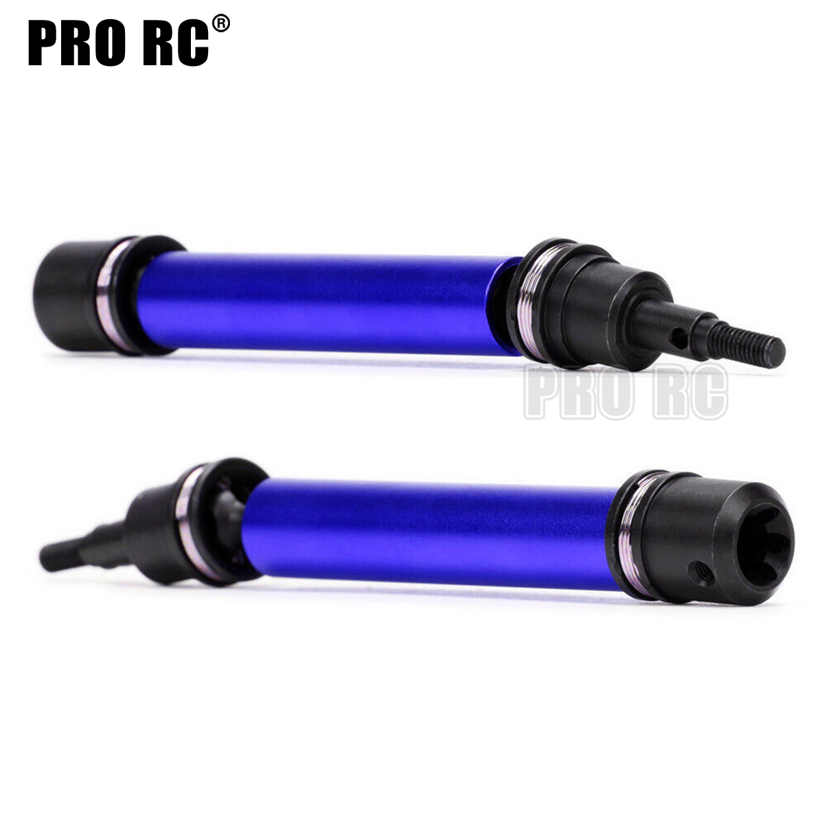 2-teiliges Antriebswellenset f – Rc Hobby Warehouse Bewertung und Preis