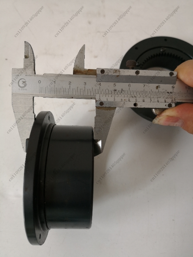 1/12 Maßstab RC Hydraulik-Bagg – Rc Excavator Hydraulic Bewertung und Preis