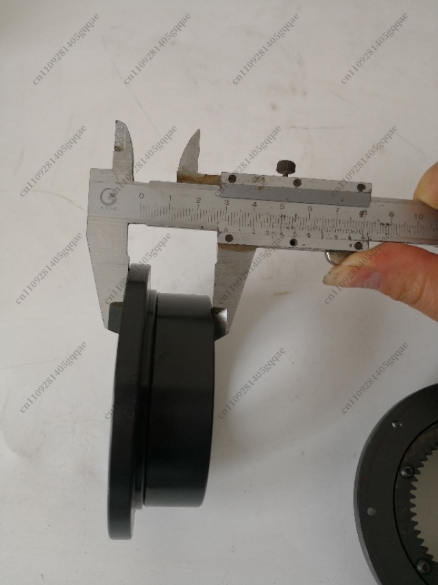 1/12 Maßstab RC Hydraulik-Bagg – Rc Excavator Hydraulic Bewertung und Preis