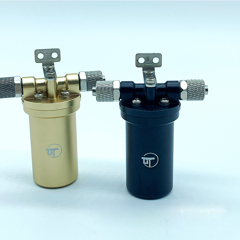 Spezielle hydraulische filter  – Rc Excavator Hydraulic Bewertung und Preis