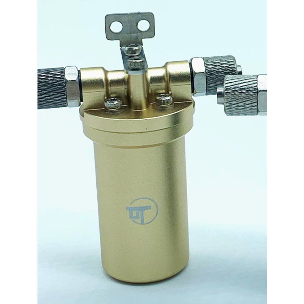 Spezielle hydraulische filter  – Rc Excavator Hydraulic Bewertung und Preis