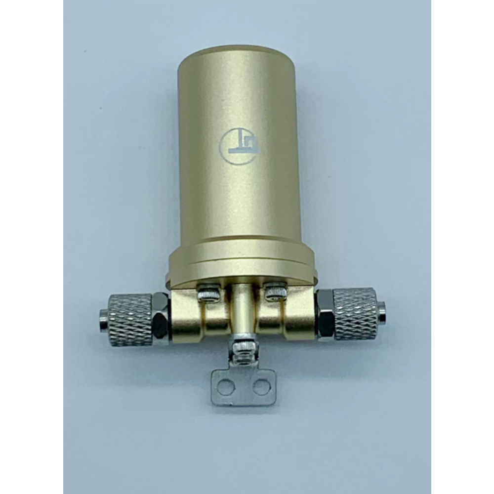 Spezielle hydraulische filter  – Rc Excavator Hydraulic Bewertung und Preis