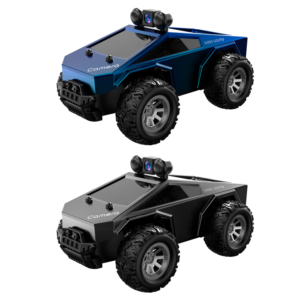 9IMOD KF29 1:28 FPV RC-Auto mi – Rc Hobby Nook Bewertung und Preis