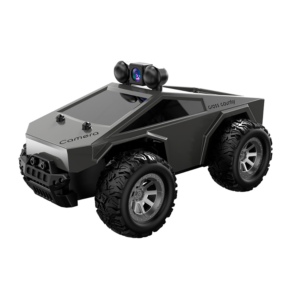 9IMOD KF29 1:28 FPV RC-Auto mi – Rc Hobby Nook Bewertung und Preis