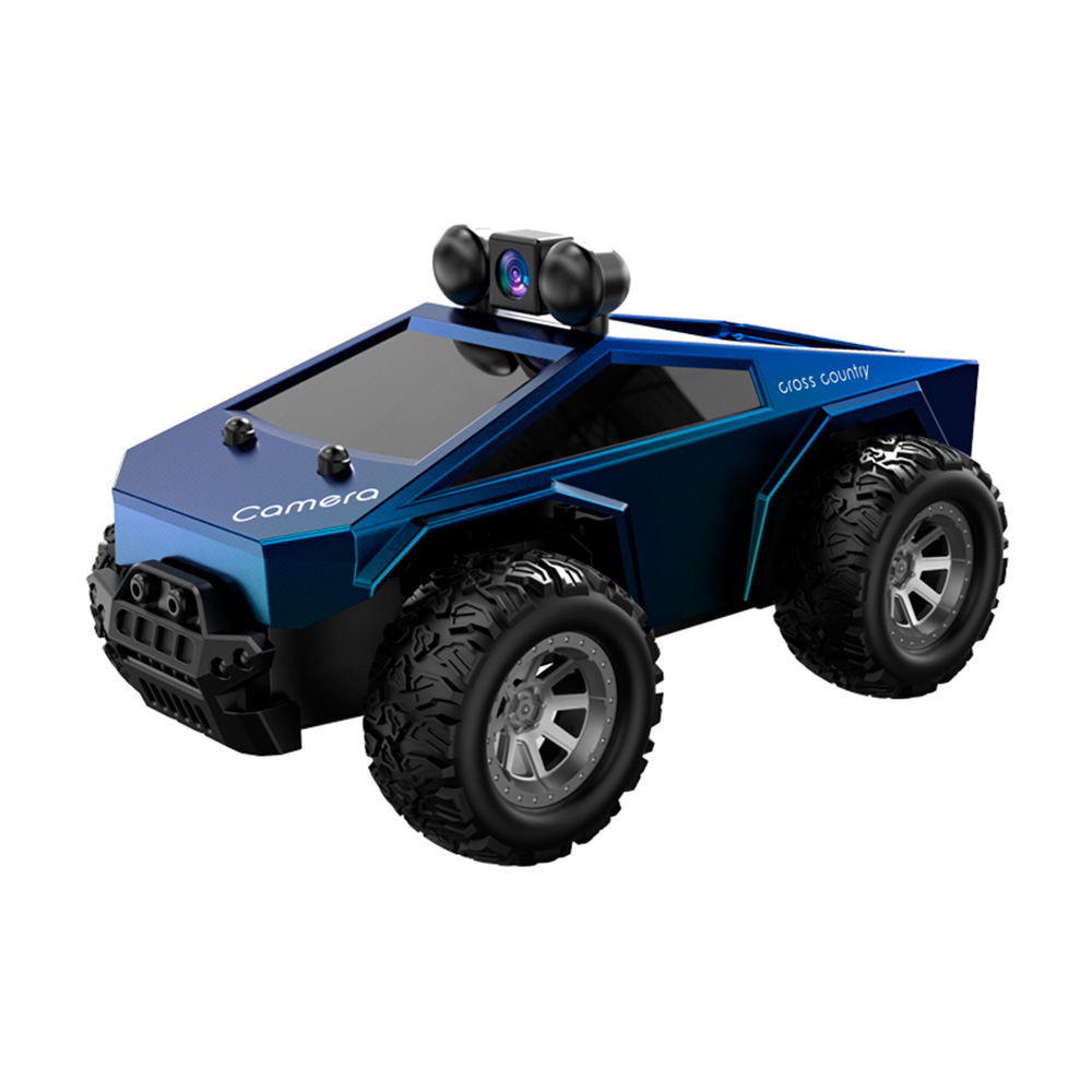 9IMOD KF29 1:28 FPV RC-Auto mi – Rc Hobby Nook Bewertung und Preis