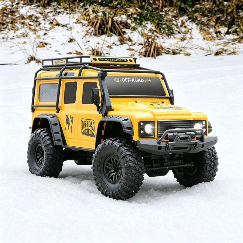 Heißer 1/10 HB ZP1005-ZP1010 F – Rc Hobby Grade Cars Bewertung und Preis
