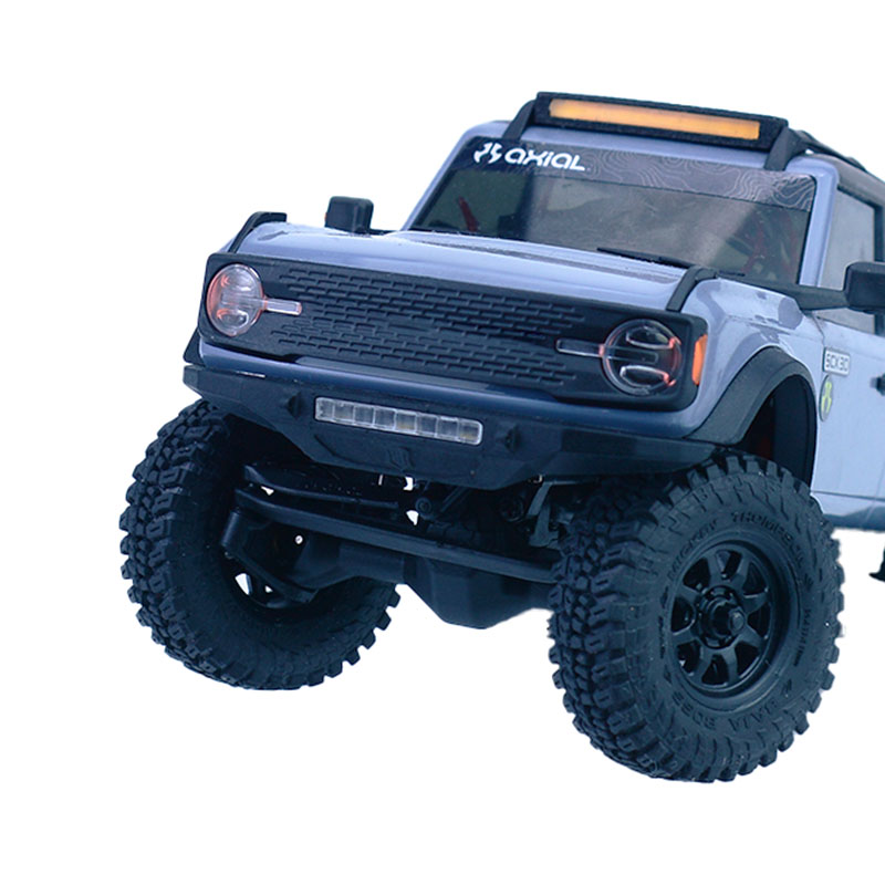 RC Auto LED Gelb/Weiß Frontsto – Rc Hobby Nook Bewertung und Preis