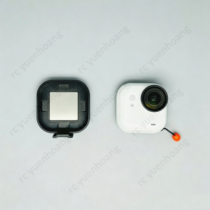 1 Stück für Insta360 Go Ultra  – Rc Hobby Warehouse Bewertung und Preis