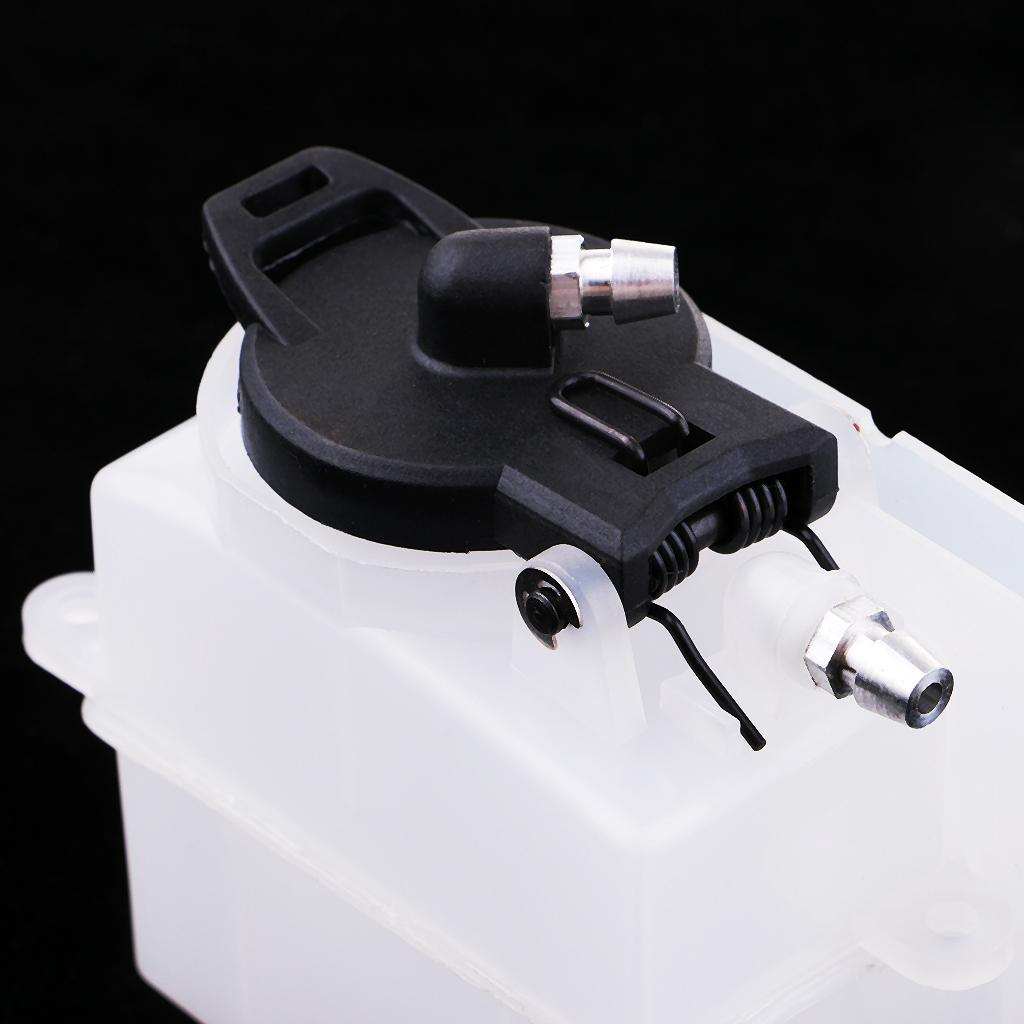 Dekorativer Simulations-Krafts – Rc Hobby Grade Cars Bewertung und Preis