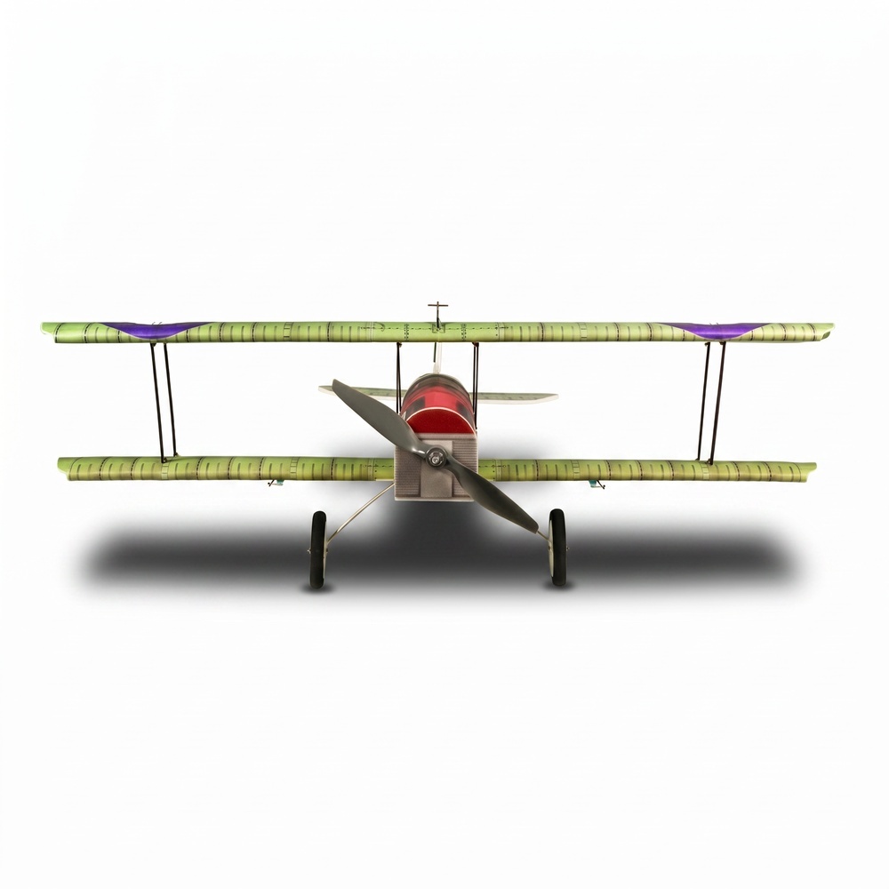 Dancing Wings Hobby E33 SE5a 8 – Rc Hobbies Bewertung und Preis