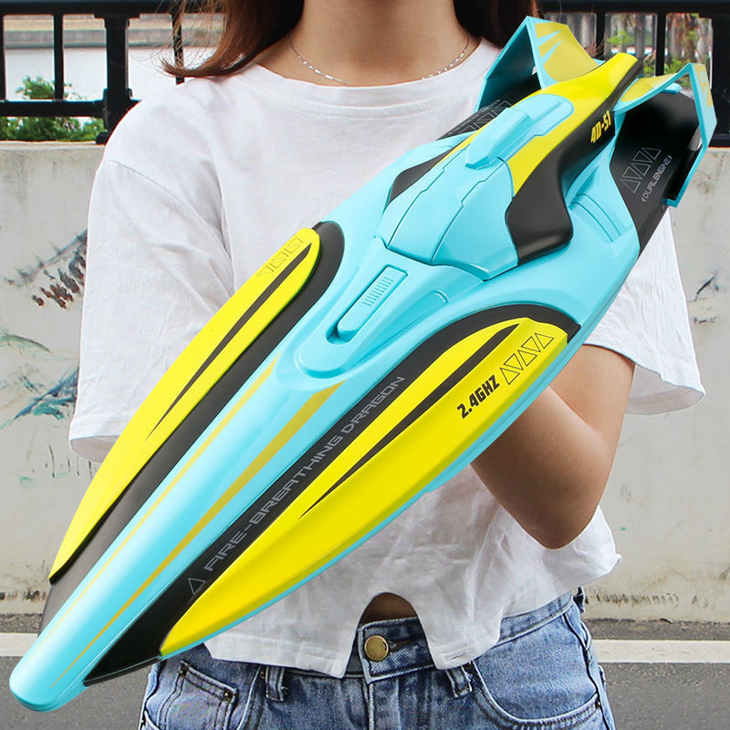 Förderung RC Boot Hoch geschwi – Rc Hobby Grade Boat Bewertung und Preis