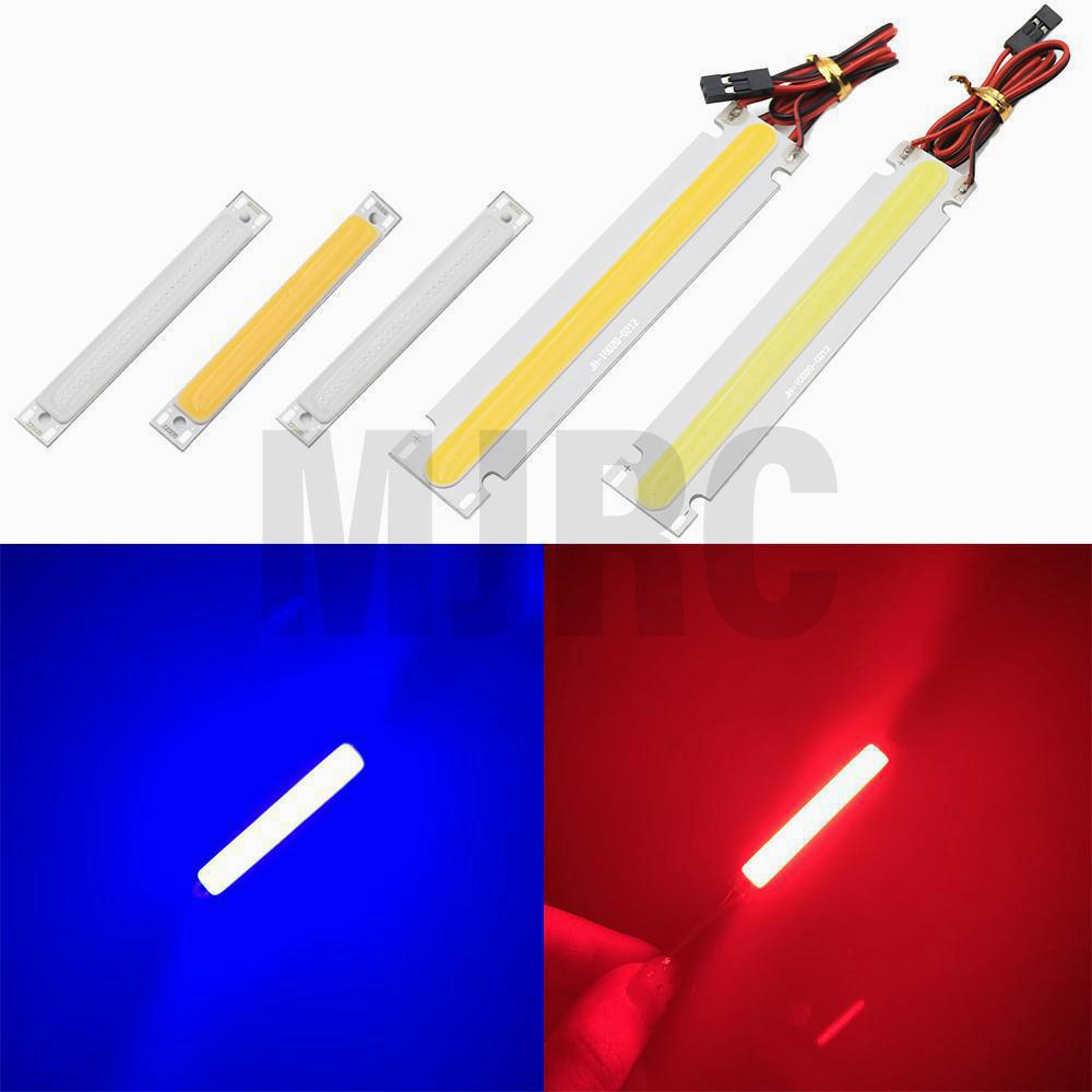 Drift auto LED rad augenbraue  – Rc Hobby Nook Bewertung und Preis