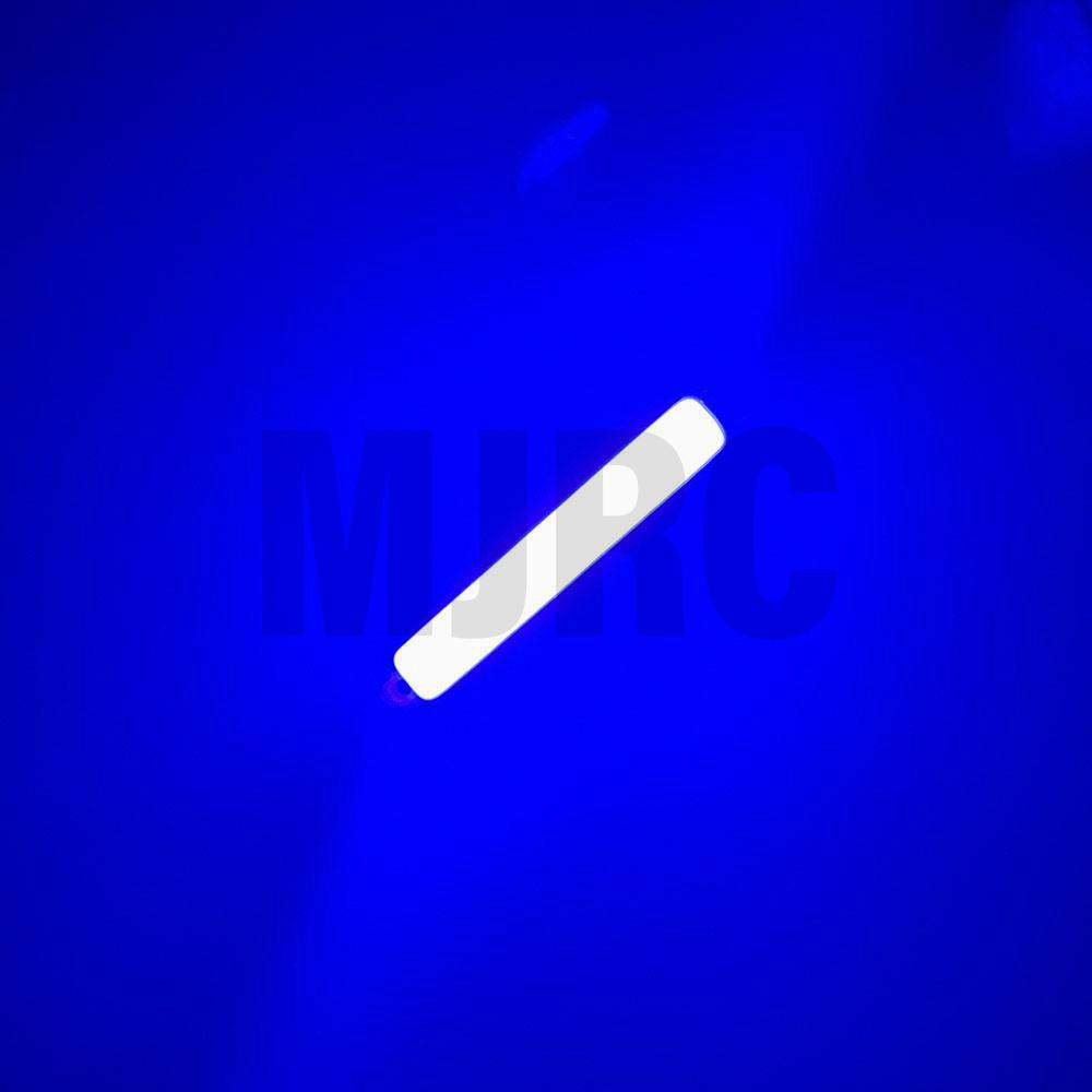 Drift auto LED rad augenbraue  – Rc Hobby Nook Bewertung und Preis