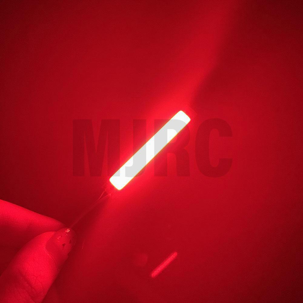 Drift auto LED rad augenbraue  – Rc Hobby Nook Bewertung und Preis