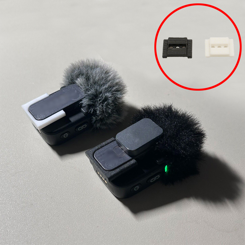 Sender ​   Cold Shoe Mount Ada – Rc Hobby Warehouse Bewertung und Preis