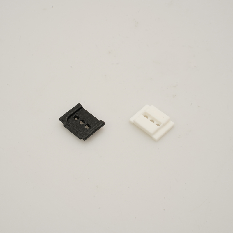 Sender ​   Cold Shoe Mount Ada – Rc Hobby Warehouse Bewertung und Preis