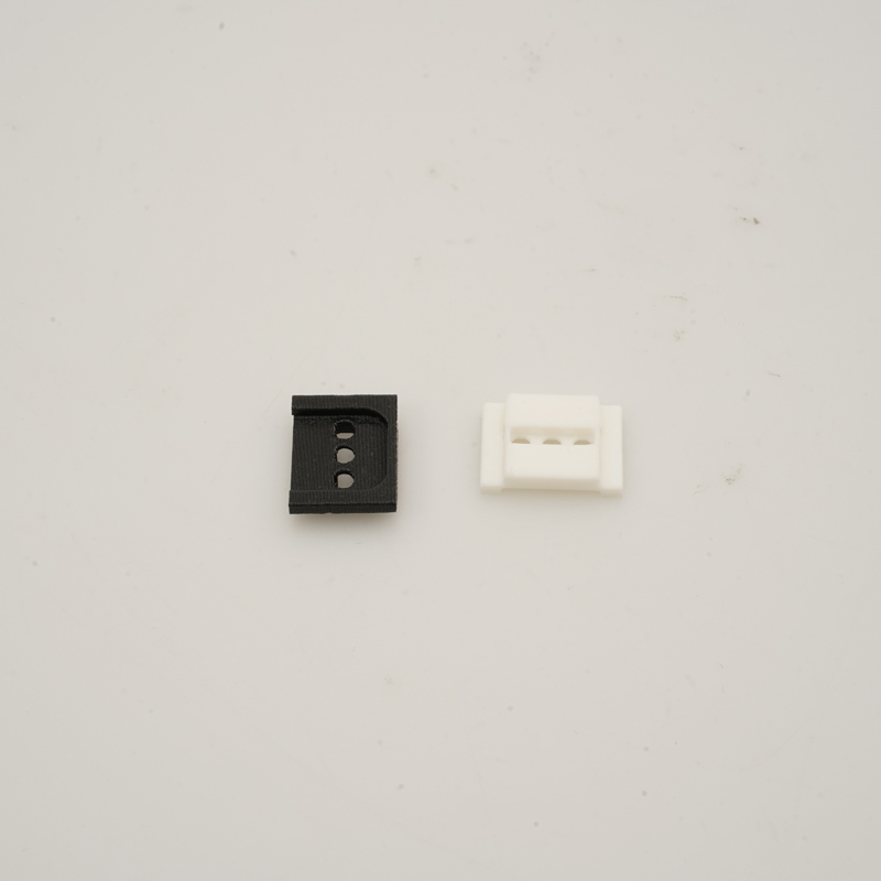 Sender ​   Cold Shoe Mount Ada – Rc Hobby Warehouse Bewertung und Preis