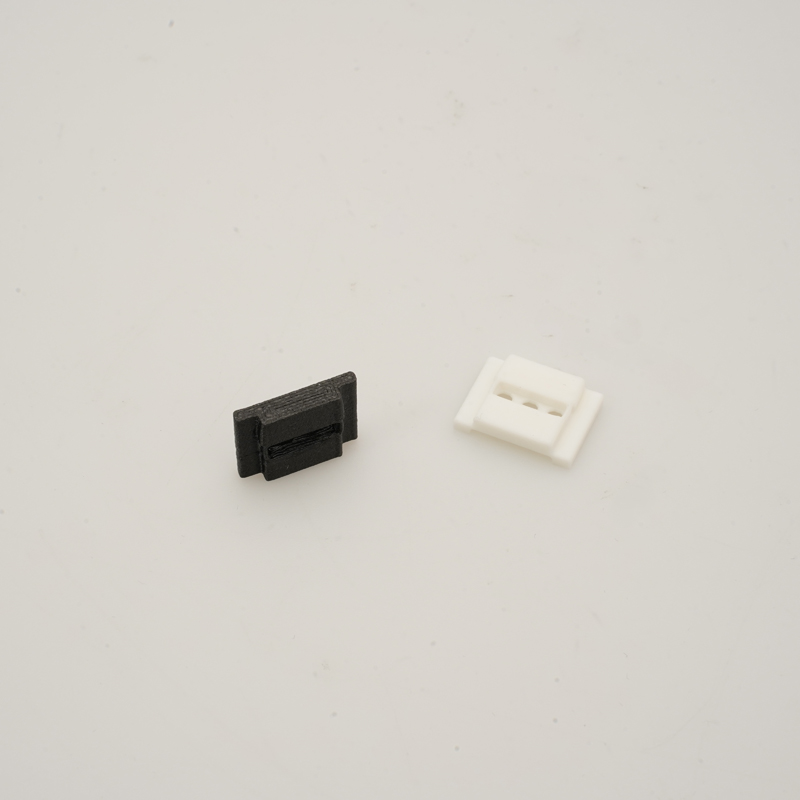 Sender ​   Cold Shoe Mount Ada – Rc Hobby Warehouse Bewertung und Preis