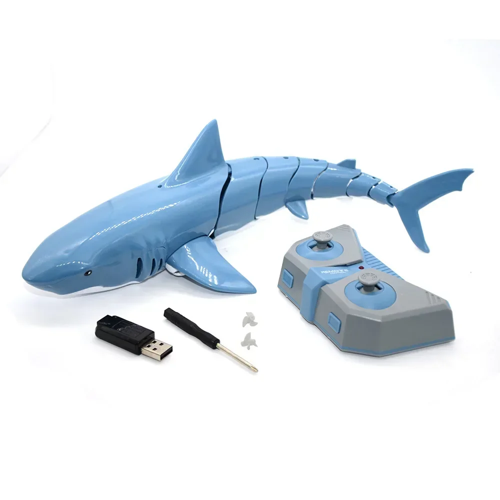 RC Ferngesteuertes Bionisches  – Rc Hobby Grade Boat Bewertung und Preis