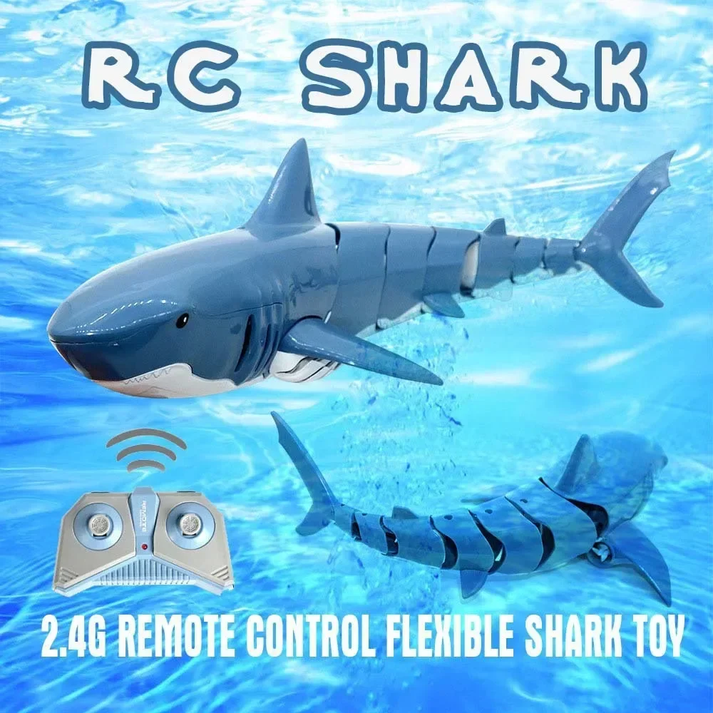 RC Ferngesteuertes Bionisches  – Rc Hobby Grade Boat Bewertung und Preis