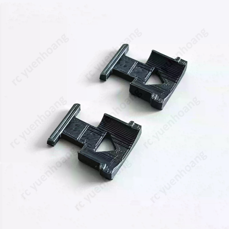 Für O4 Wide Air Unit Obere Abd – Rc Hobby Warehouse Bewertung und Preis