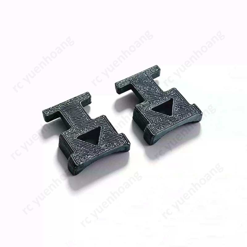 Für O4 Wide Air Unit Obere Abd – Rc Hobby Warehouse Bewertung und Preis