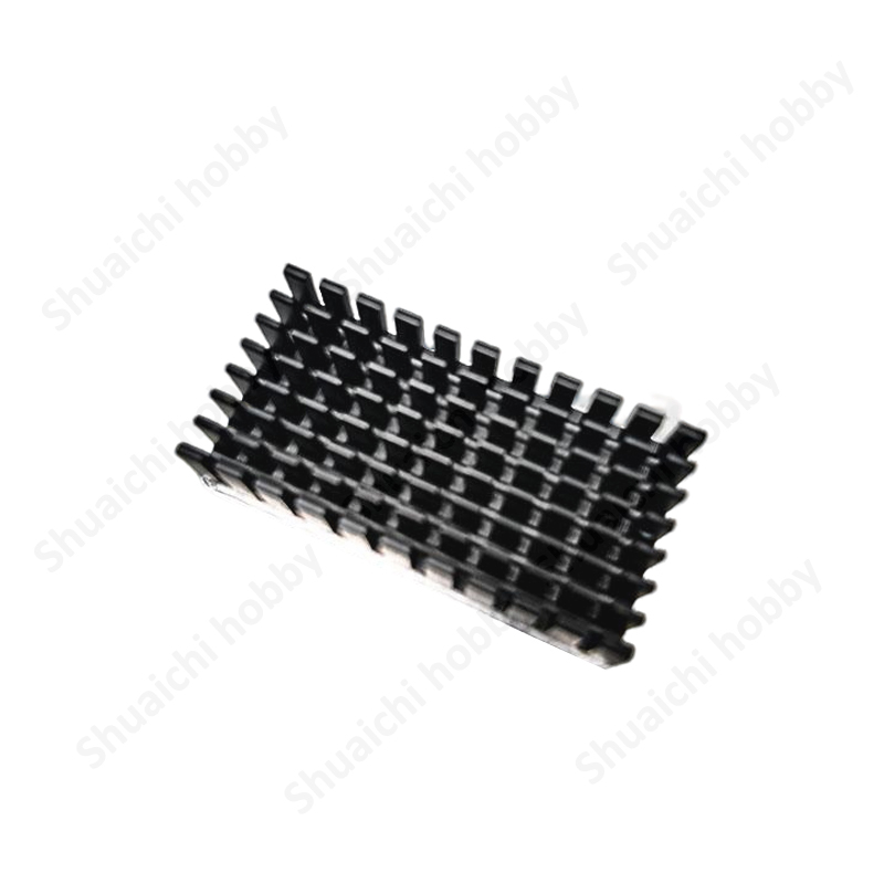1PCS Magnetische Cooling Pad K – Rc Hobby Warehouse Bewertung und Preis