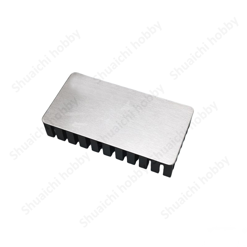 1PCS Magnetische Cooling Pad K – Rc Hobby Warehouse Bewertung und Preis