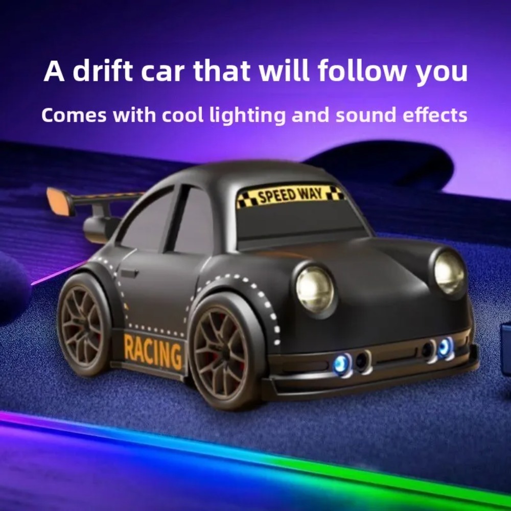 Gestengesteuertes RC-Drift-Aut – Rc Hobby Grade Cars Bewertung und Preis