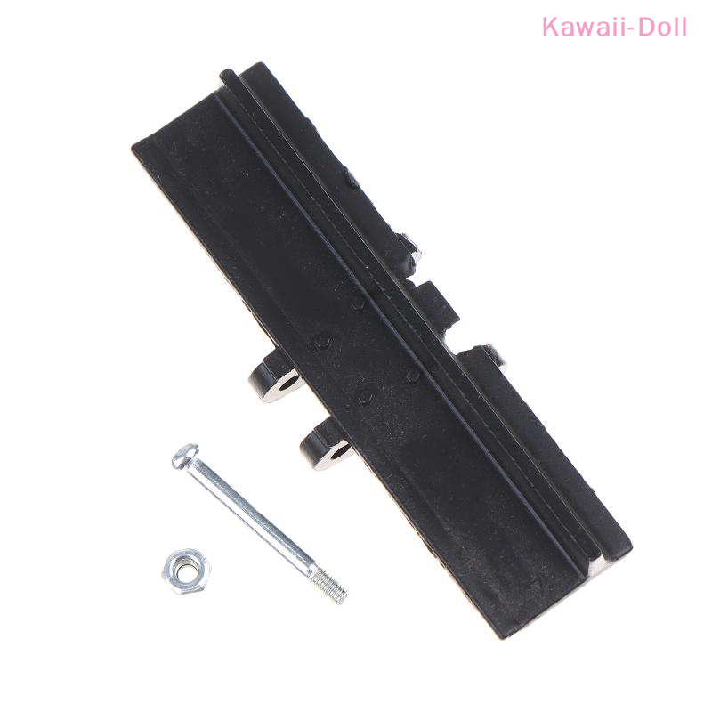 [DO] Metall-Druckguss-Kettenpl – Rc Excavator Hydraulic Bewertung und Preis