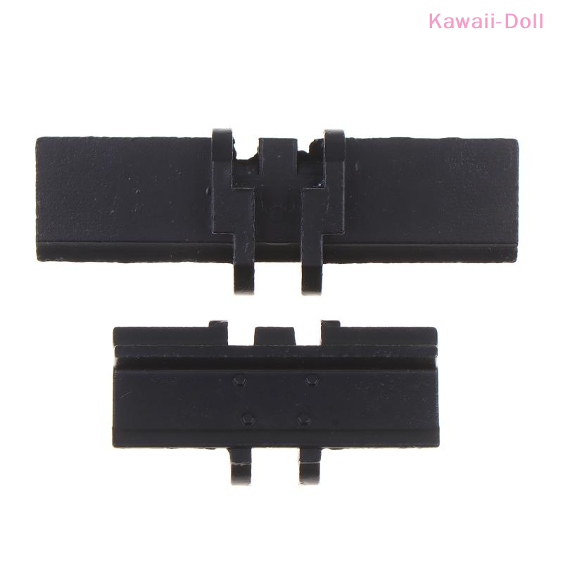 [DO] Metall-Druckguss-Kettenpl – Rc Excavator Hydraulic Bewertung und Preis