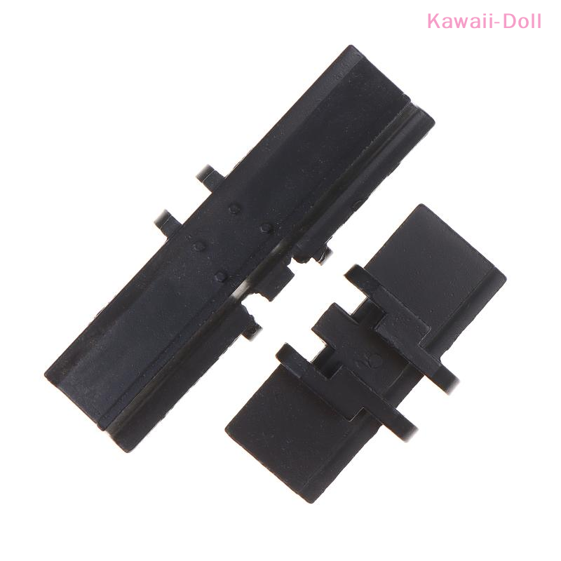 [DO] Metall-Druckguss-Kettenpl – Rc Excavator Hydraulic Bewertung und Preis