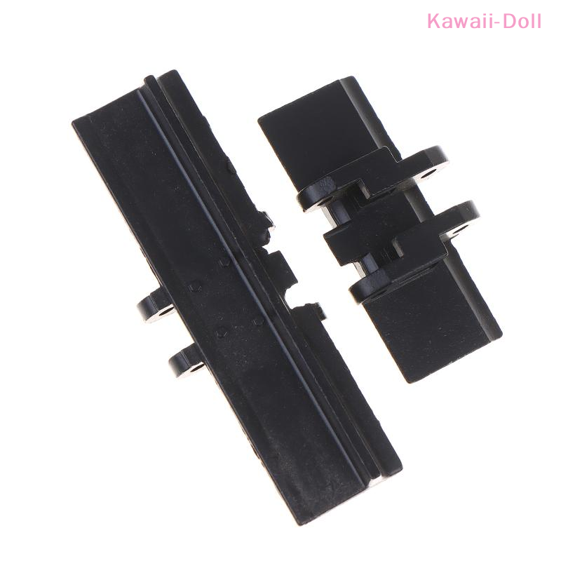 [DO] Metall-Druckguss-Kettenpl – Rc Excavator Hydraulic Bewertung und Preis
