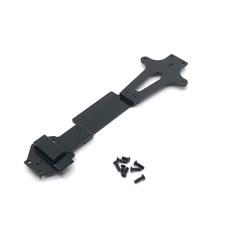 Metall-Upgrade-Refit-Platte fü – Rc Hobby Warehouse Bewertung und Preis