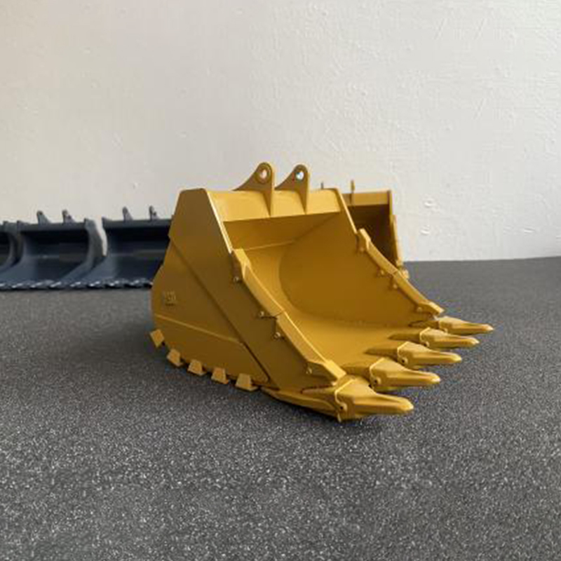 Bmg cat 374f Hydraulik modell  – Rc Excavator Hydraulic Bewertung und Preis