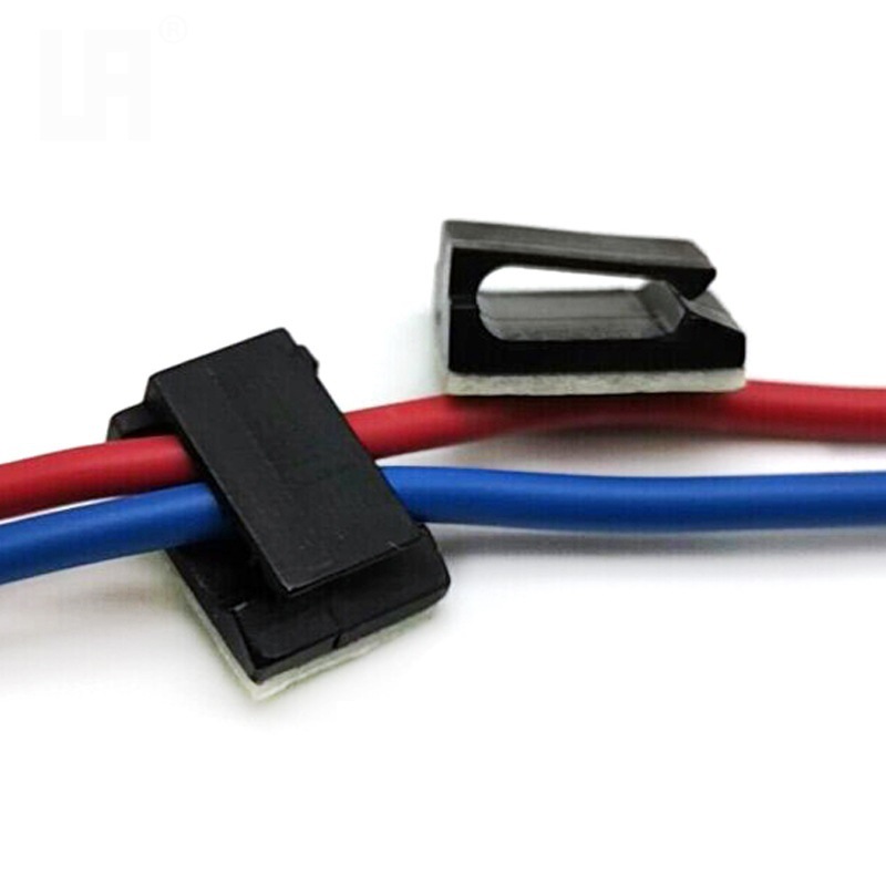10 teil/satz RC Kabel manager  – Rc Hobby Warehouse Bewertung und Preis