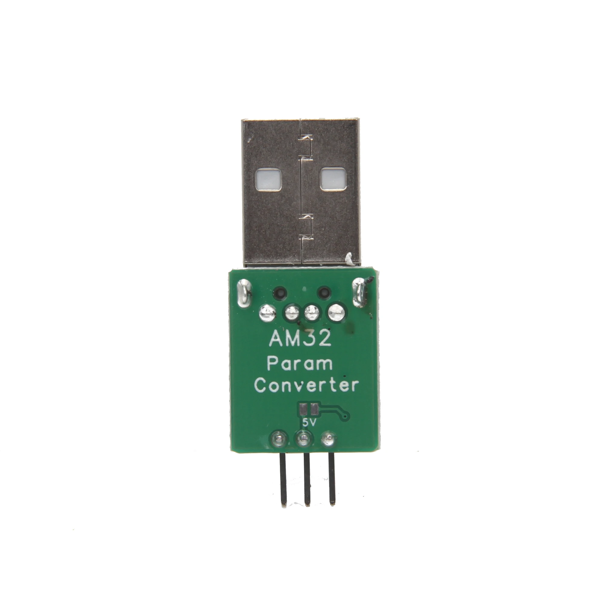 AM32 40A 45A 65A 80A ESC USB/T – Rc Hobbies Bewertung und Preis
