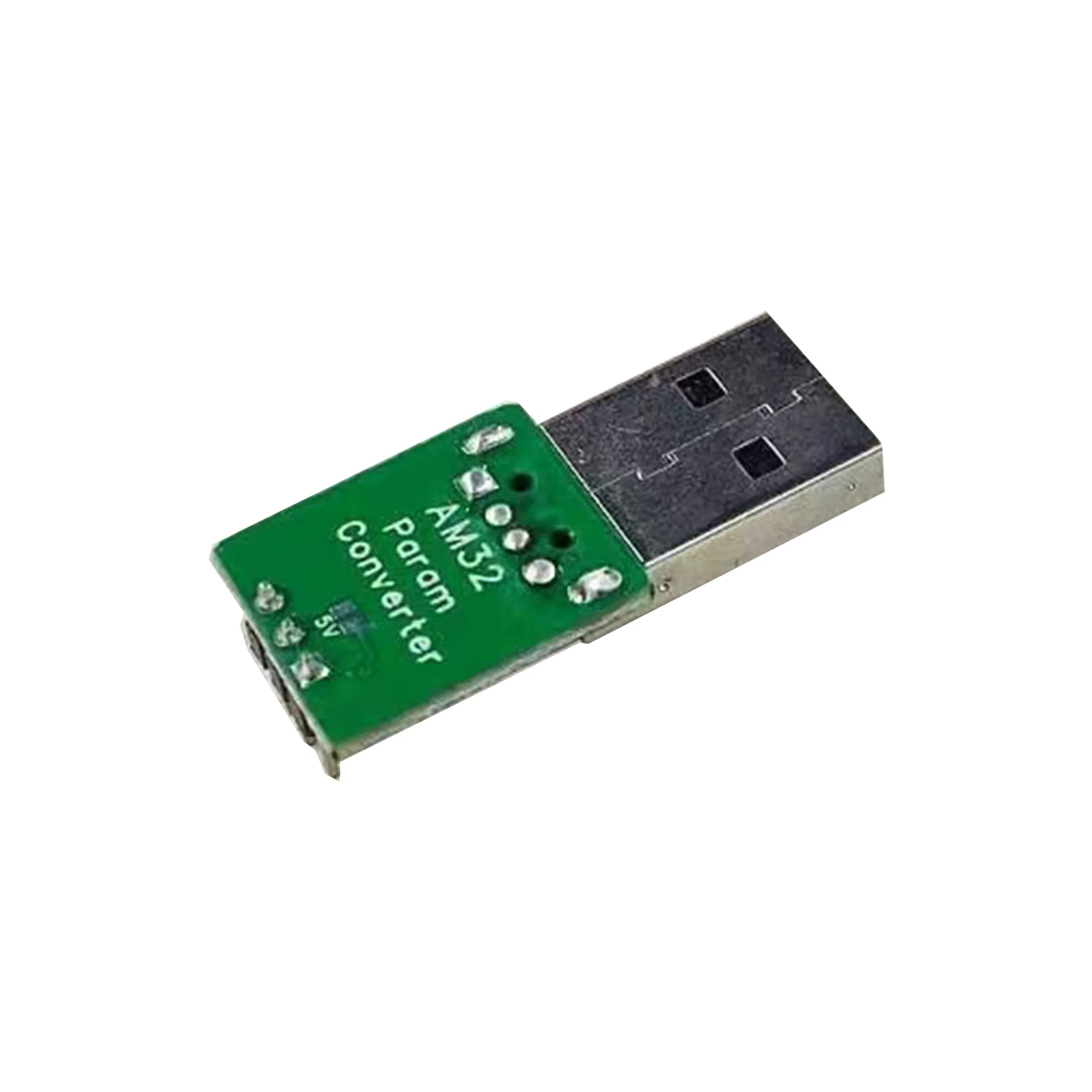 AM32 40A 45A 65A 80A ESC USB/T – Rc Hobbies Bewertung und Preis