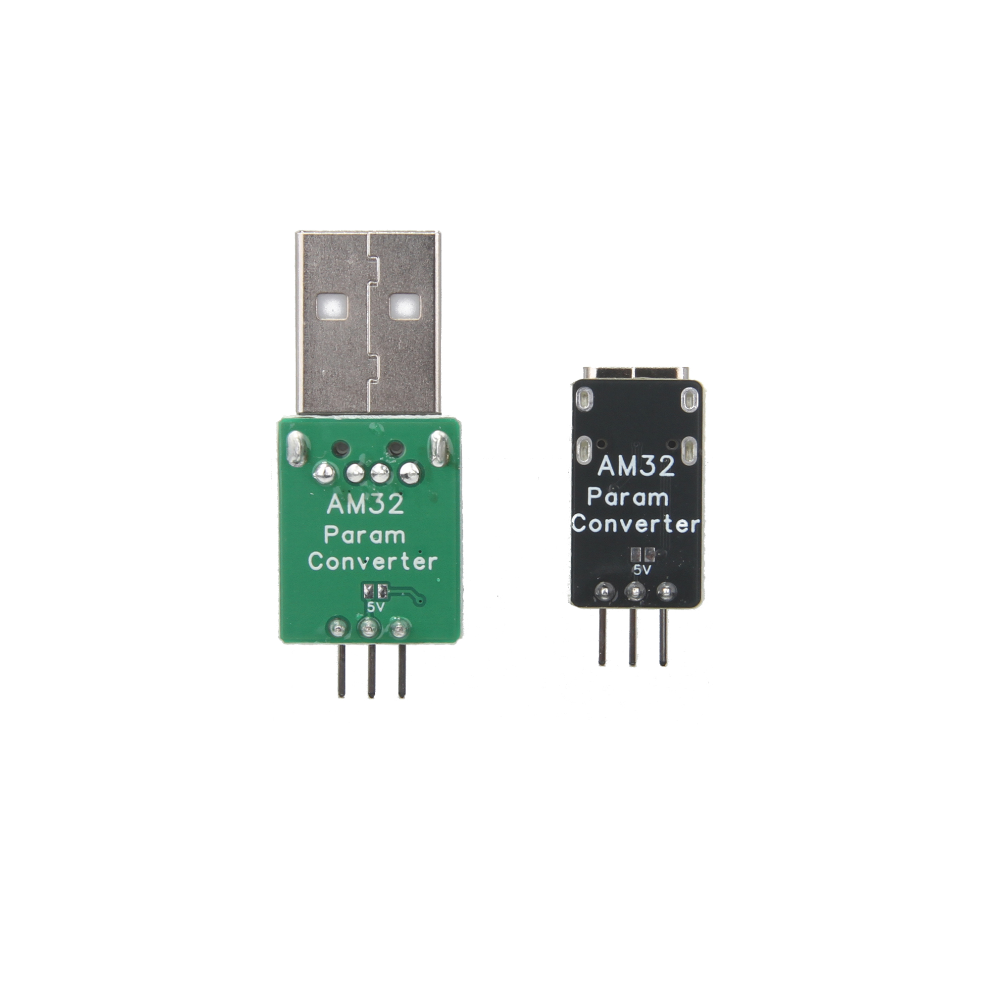 AM32 40A 45A 65A 80A ESC USB/T – Rc Hobbies Bewertung und Preis
