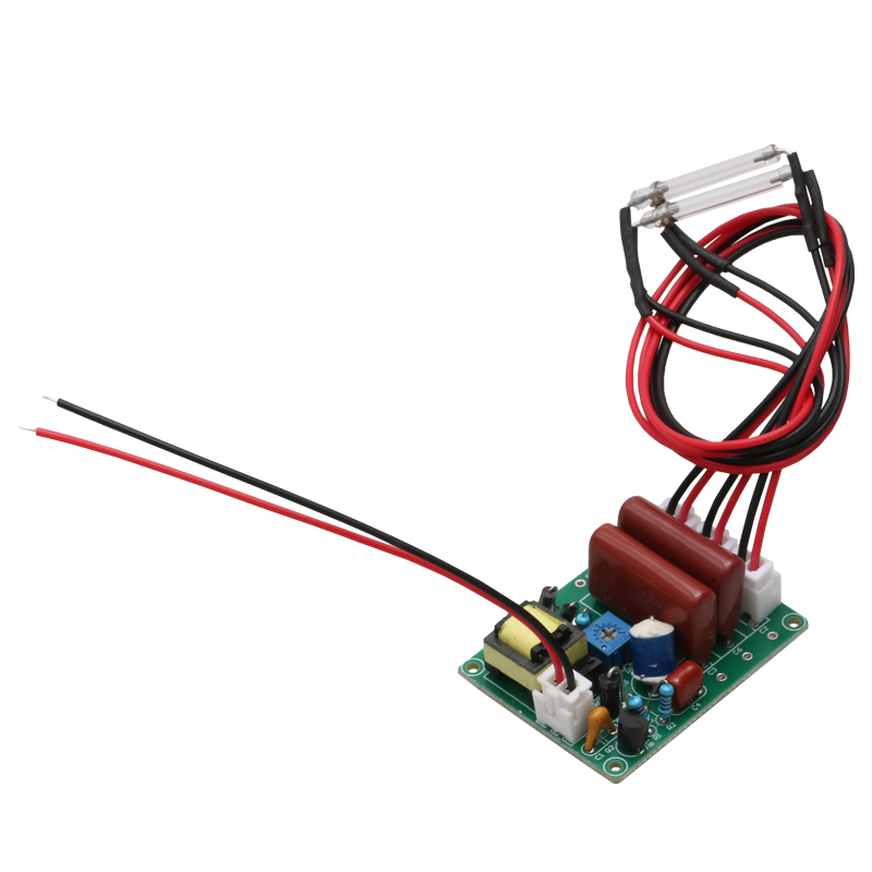 1PCS Modell Drone Xenon Glänze – Rc Hobby Warehouse Bewertung und Preis